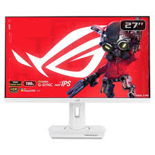 XG27ACS