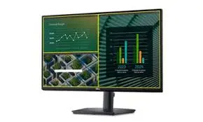 E2724HS