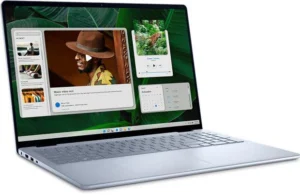 Dell Latitude 7450 Ultra 7 16GB 512GB Laptop 2 5640