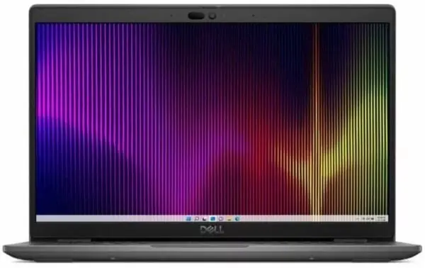 i7