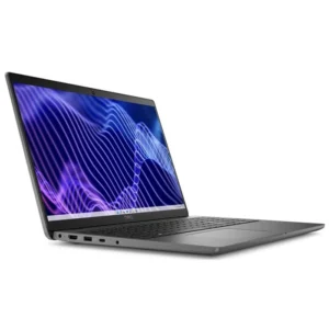 dell latitude 3540
