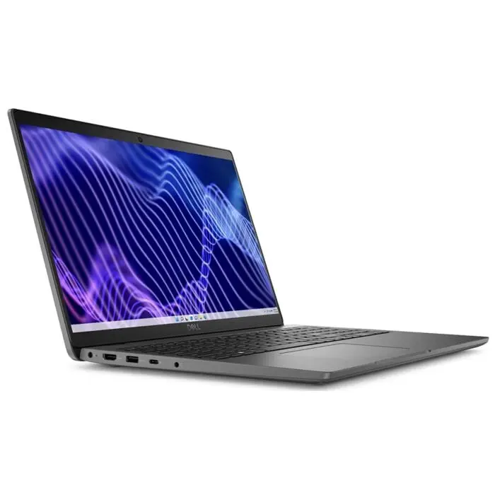 dell latitude 3540