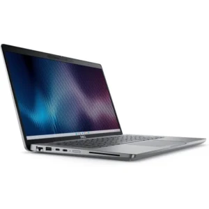 Dell Latitude 7450 Ultra 7 16GB 512GB Laptop 6 5540