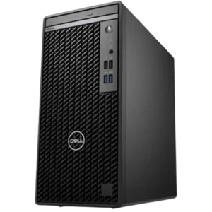 Optiplex 7020
