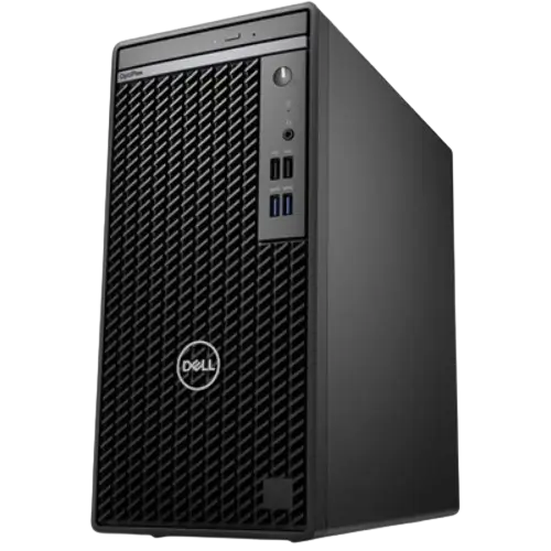Optiplex 7020
