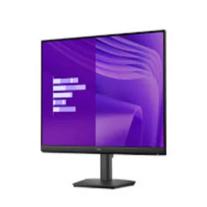 E2425HM