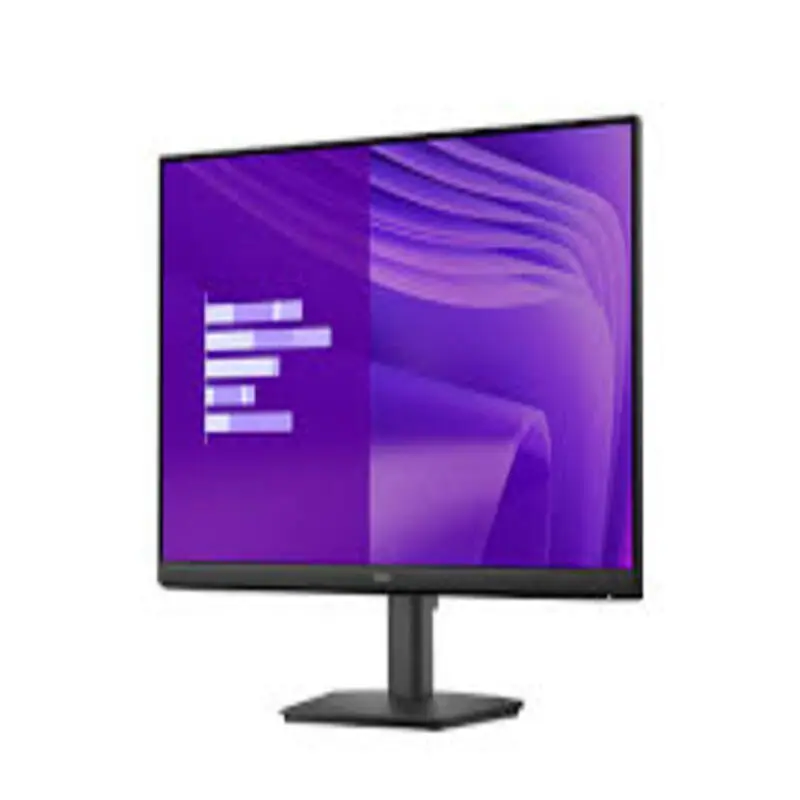 E2425HM