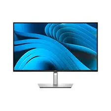 E2725HM