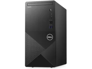 dell vostro 3020 i7