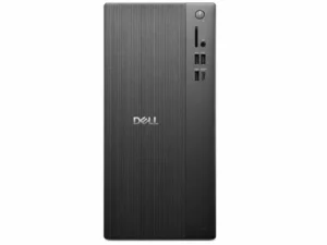 dell tower ect1250