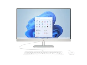 HP All in One 27-cr0075d