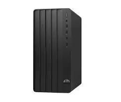 i3