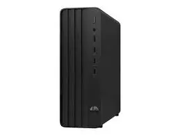 i5