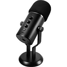 GV60