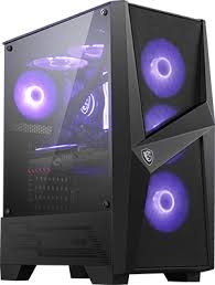 100R
