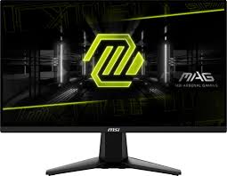 MSI MAG