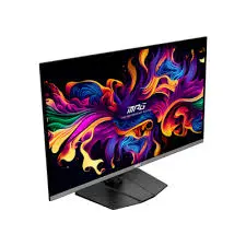 ASUS VG259QM 1920x1080 280Hz 25'' LED Monitor 8 321URX