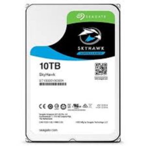 HDD