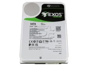 seagate hdd 10tb
