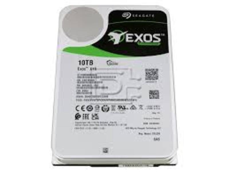 HDD