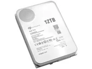 HDD