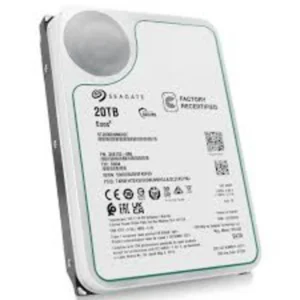 HDD