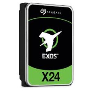 HDD