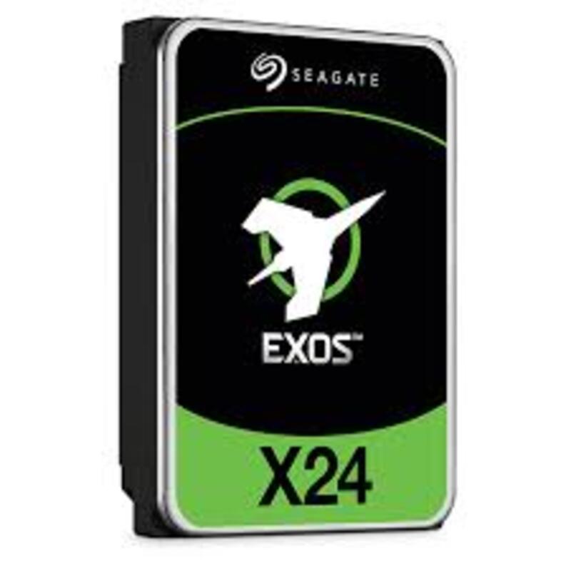 HDD