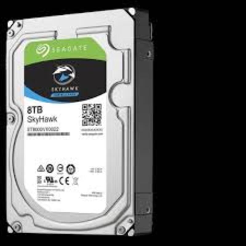 HDD