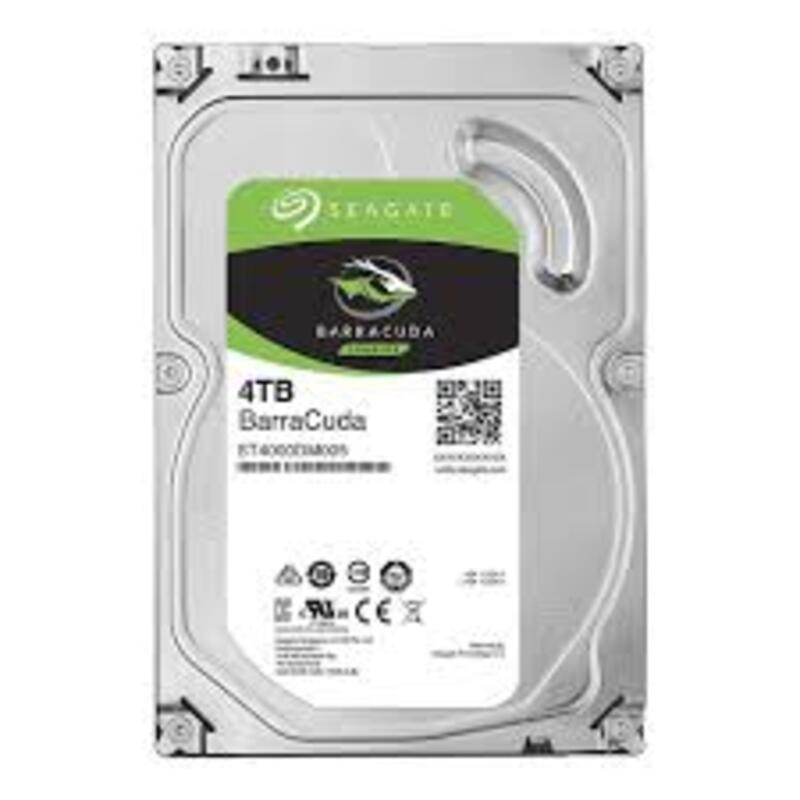 HDD
