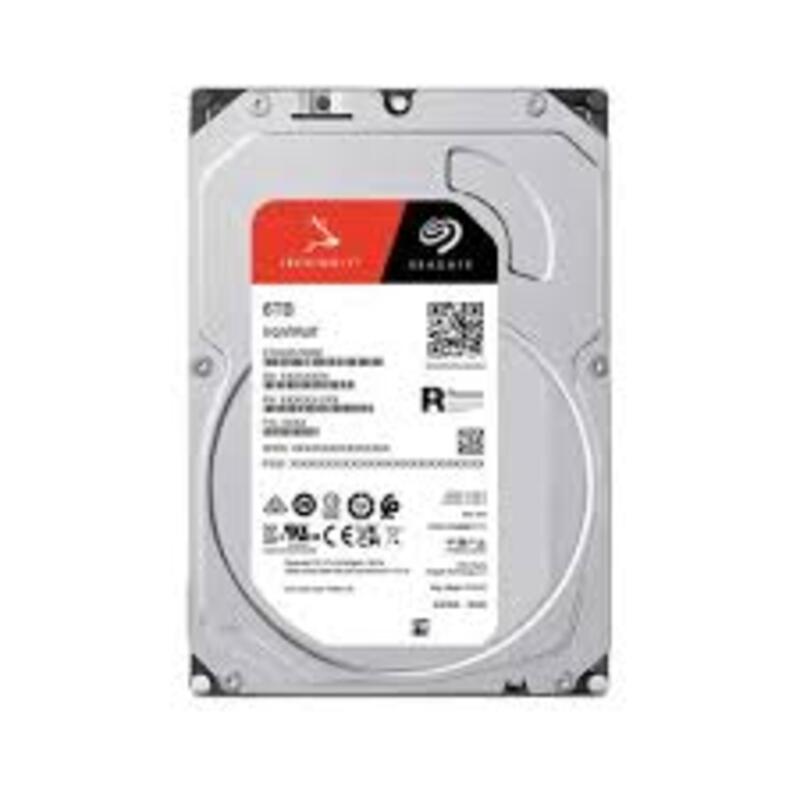 HDD