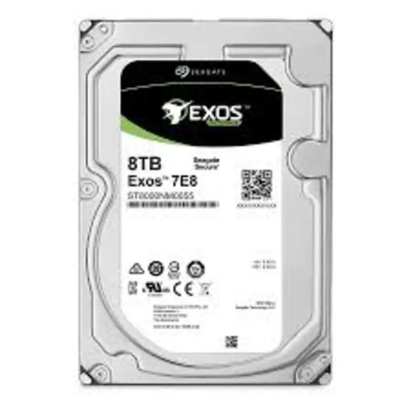 HDD
