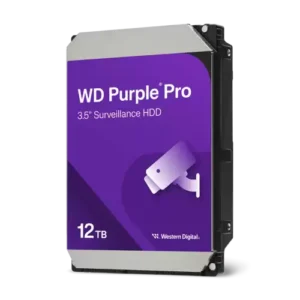 Western Digital Ultrastar DC HC560 - 20TB 54 Western Digital Internal Hard Drive