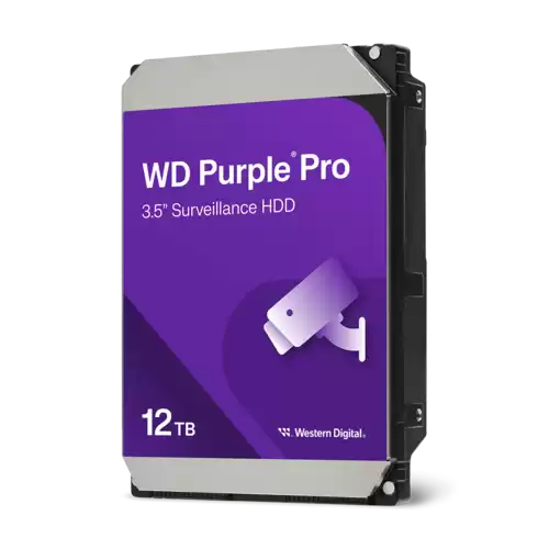 Laptop & Desktop Prices in Pakistan | Authorized Distributor 42 Western Digital Internal Hard Drive