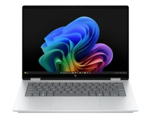 Hp Omnibook X Flip 14