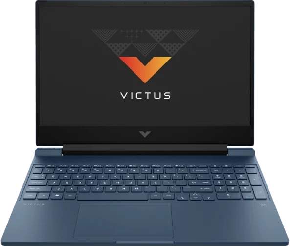 HP Victus 15-fa2737TX