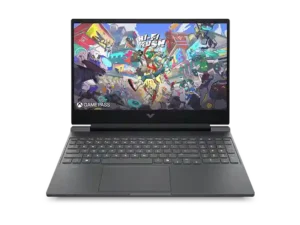 HP Victus 15-fa2738TX