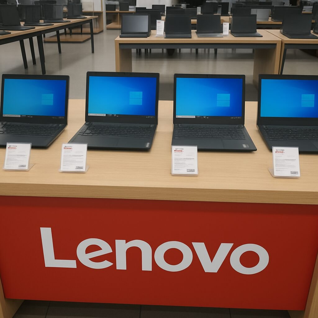 image Hcom Distributors