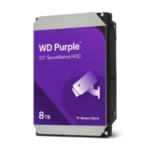 Western Digital Ultrastar DC HC560 - 20TB 70 western digital internal hard drive 8tb