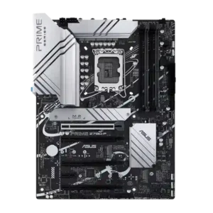 ASUS Prime Z790-P