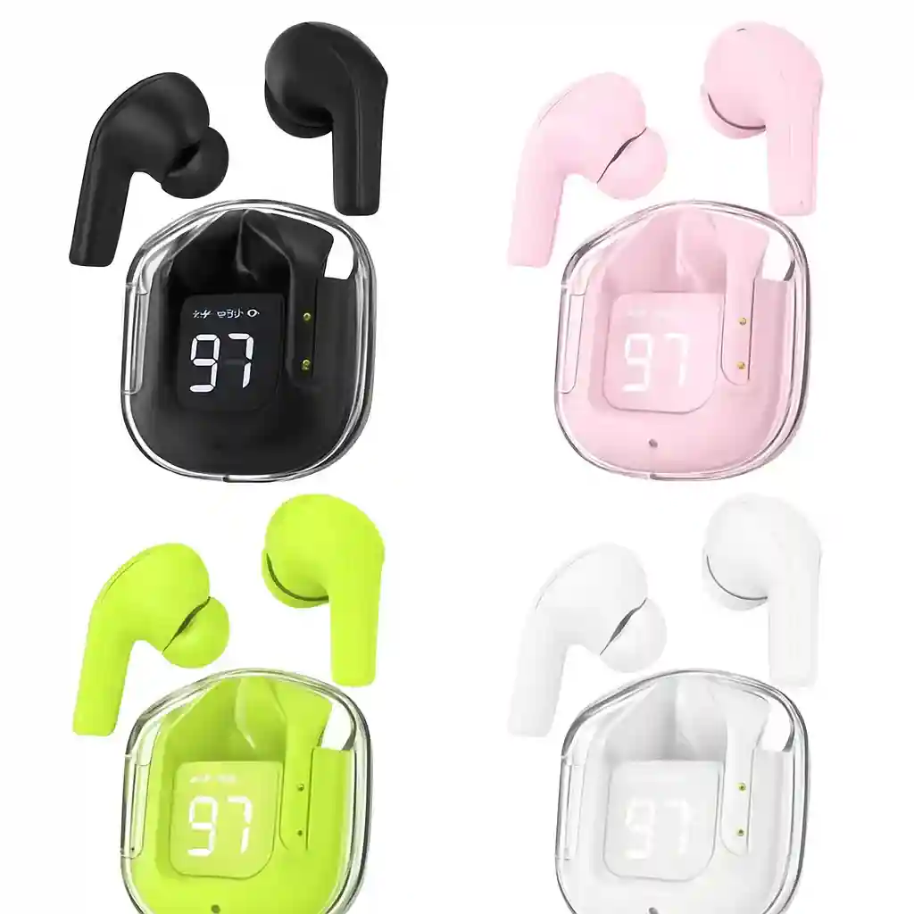Air 31 TWS Original Earbuds