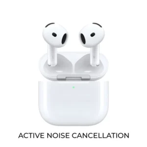 Apple Airpods 4 BT