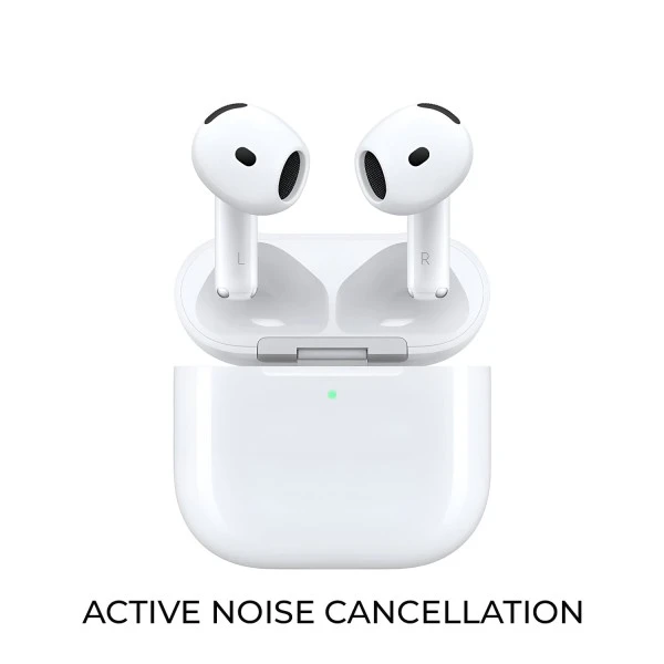 Apple Airpods 4 BT