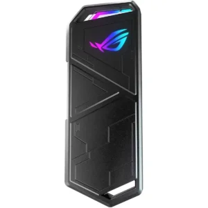 Asus Rog Strix Arion