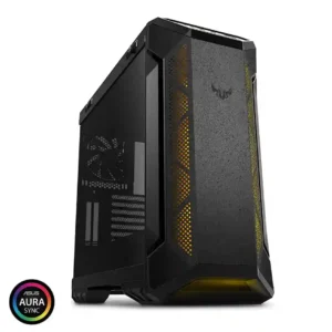 Asus GT501 Tuf Gaming Computer Case