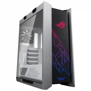 Asus GX601 Rog Strix Helios