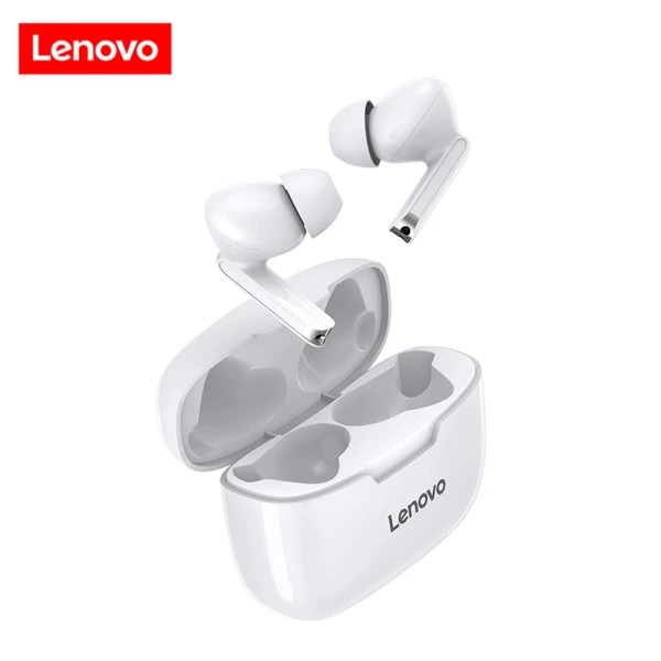 Lenovo Xt90 True Wireless