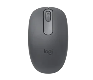 Logitech M196
