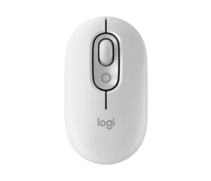 Logitech POP