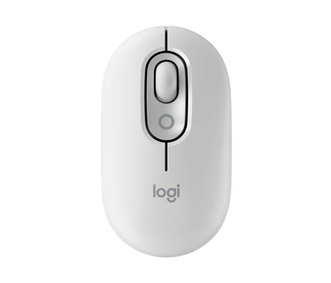 Logitech POP